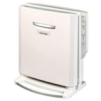 楽天市場】トヨトミ eph－123f 遠赤外線電気パネルヒーターの通販