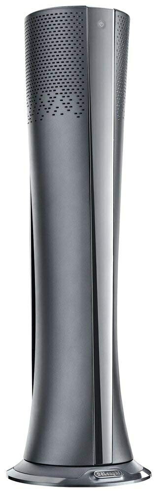 楽天市場】デロンギ 空気清浄機 スリムファン hfx85w14cの通販