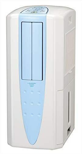 楽天市場】corona コロナ 冷風・衣類乾燥除湿機 cdm-10a2(as)の通販