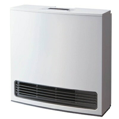 楽天市場】ガスファンヒーター 都市ガス gfh 4004の通販