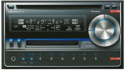 楽天市場】CD MD プレーヤー（カーナビ・カーエレクトロニクス｜車用品
