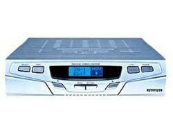 楽天市場】dve792w プロスペック デジタルビデオ編集機の通販