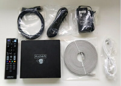 楽天市場】ひかりtv リモコン st3400の通販