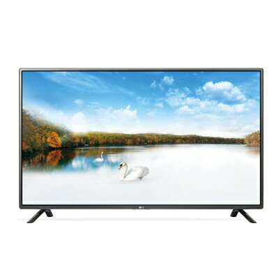 楽天市場】32lf5800 lg テレビの通販