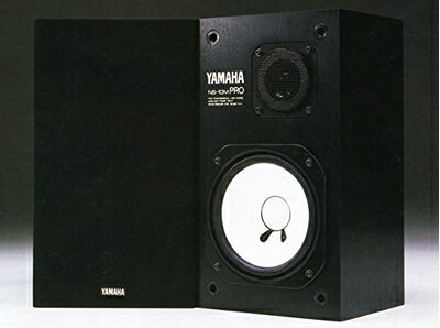 楽天市場】YAMAHA NS10Mの通販