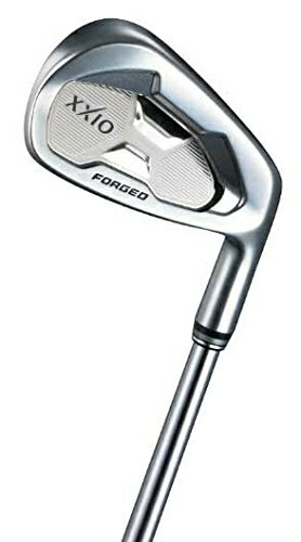 楽天市場】ゼクシオ フォージド アイアン 2015 カーボンの通販