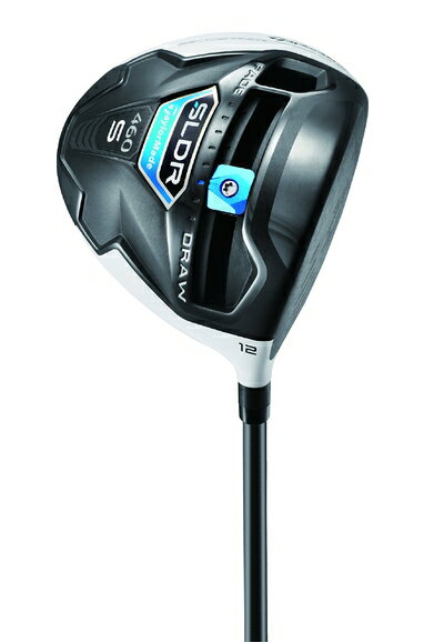 楽天市場】テーラーメイド sldr miniドライバー 12°の通販