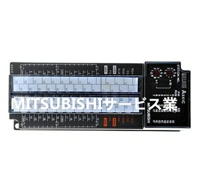 楽天市場】三菱 ax41cの通販