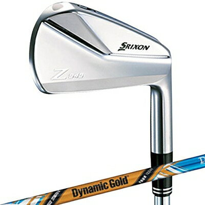 楽天市場】dg ツアーイシュー デザインチューニングの通販