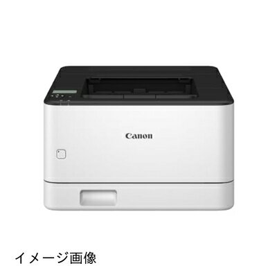 楽天市場】canon lbp 中古の通販