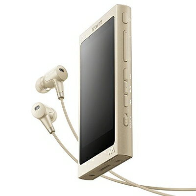 楽天市場】nw-a46の通販