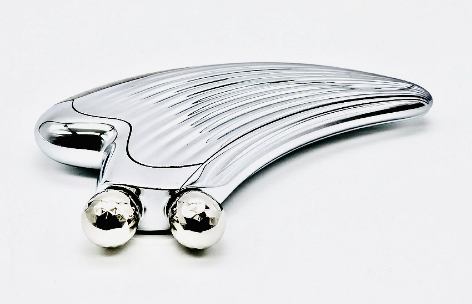 楽天市場】リファエスカラットレイ ローラー rf-sr2150bの通販