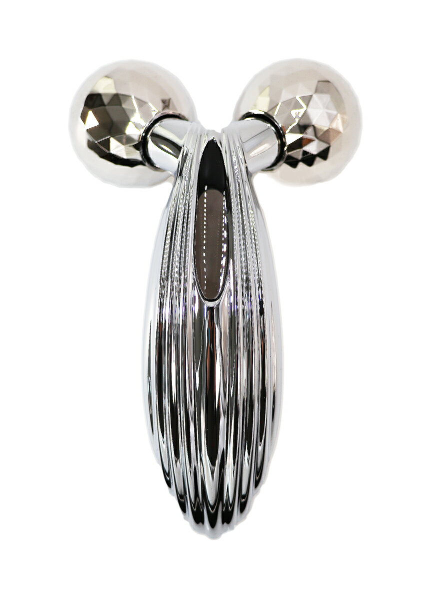 楽天市場】リファカラット rf-pc2019bの通販