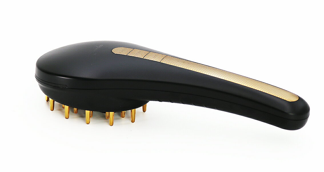 楽天市場】ルルド ブラシの通販