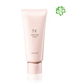 楽天市場】メナードtk 6点セットの通販