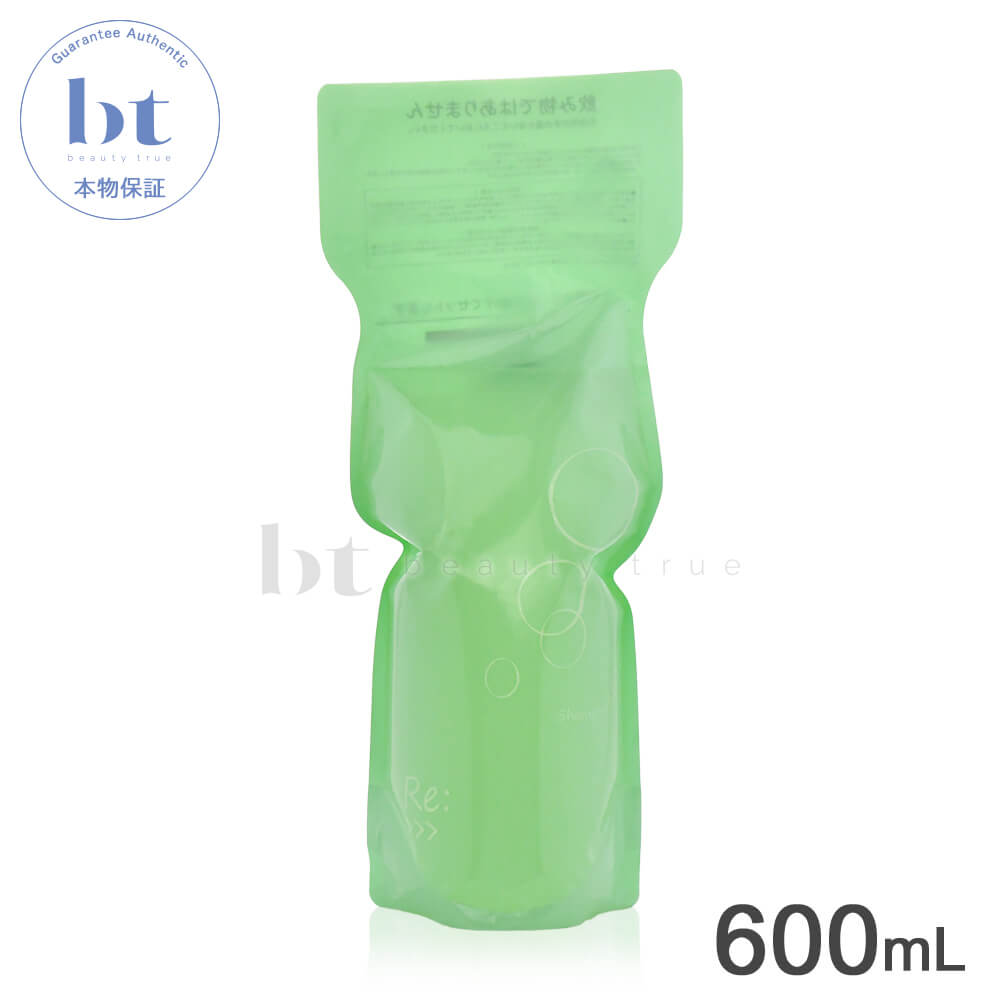 楽天市場】緑（シャンプー｜ヘアケア・スタイリング）：美容・コスメ