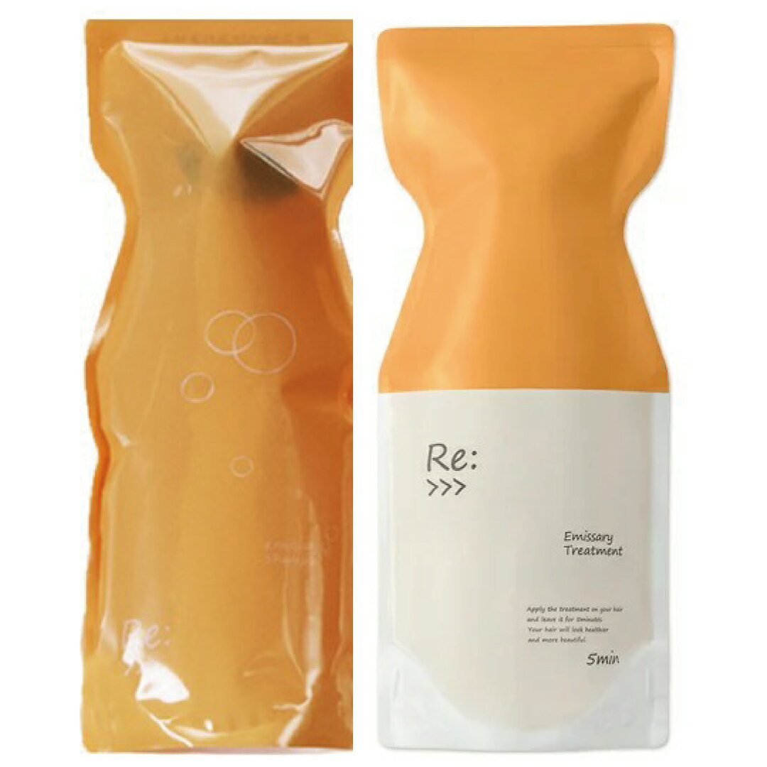 楽天市場】アジュバン エミサリーの通販