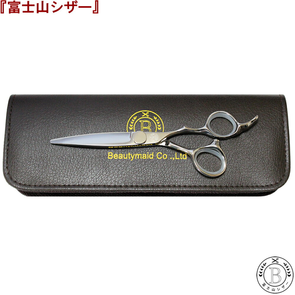 楽天市場】笹刃 シザーの通販