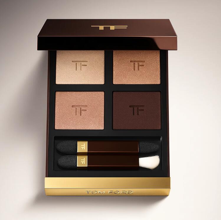 楽天市場】トムフォード アイカラークォード ディップ 3a ヌードの通販