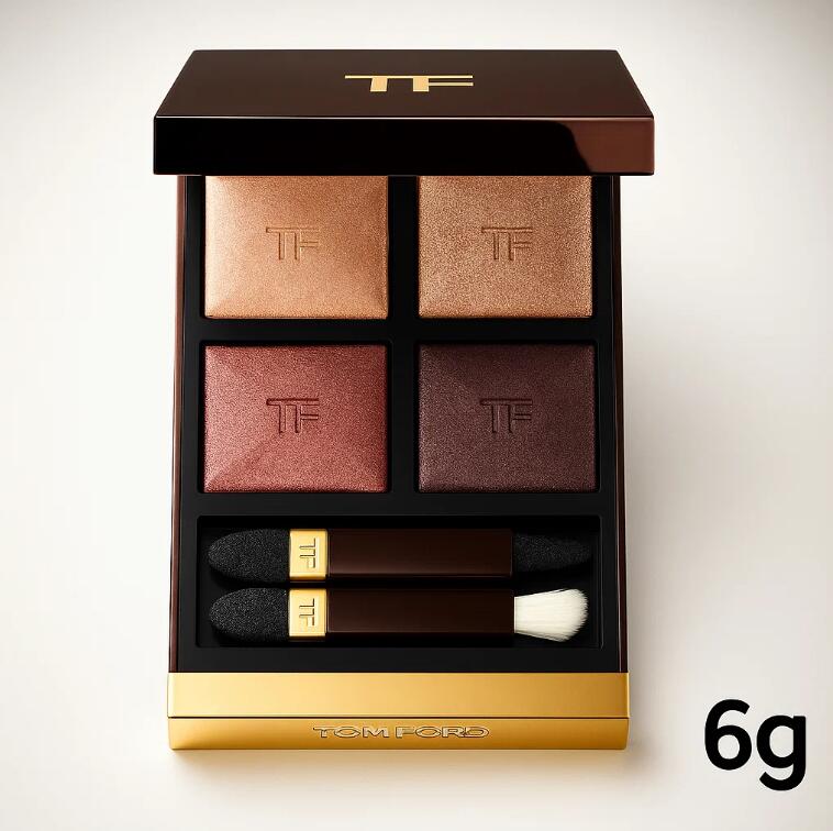 楽天市場】トムフォード アイシャドウ 04の通販