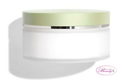 楽天市場】chanel レ ゼクスクルジフ フレッシュ ボディ クリームの通販