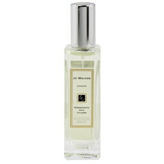 楽天市場】jo malone earl grey & cucumberの通販