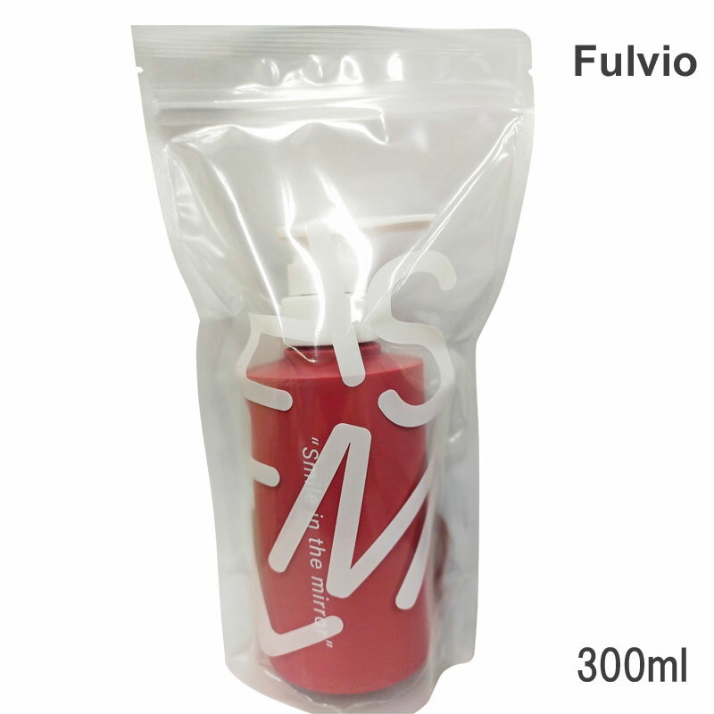 楽天市場】アミノ a＋3 詰め替えの通販