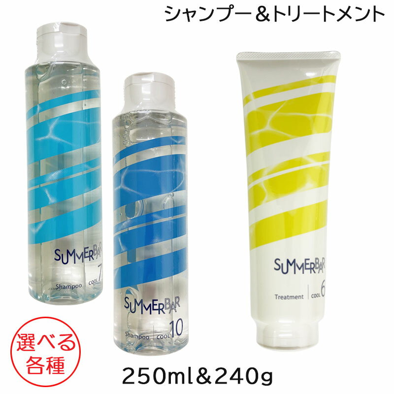 楽天市場】ハレマオの通販