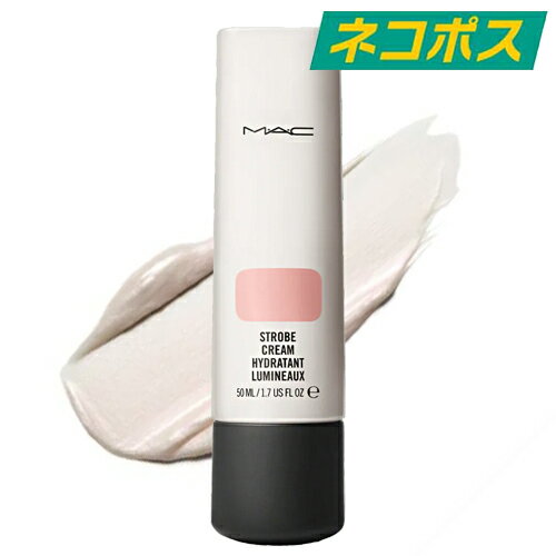 楽天市場】マック ストロボクリームの通販