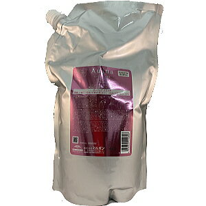 楽天市場】オージュアシャンプー 1．8の通販