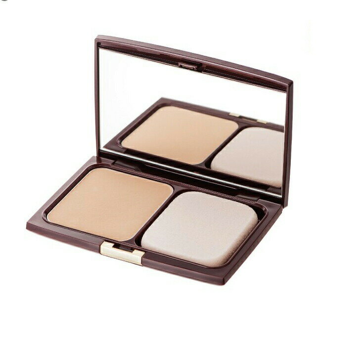 楽天市場】山野愛子（ファンデーション｜ベースメイク・メイクアップ