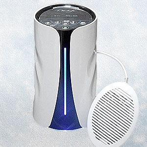 楽天市場】水素風呂リタライフ lita lifeの通販