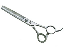 楽天市場】hikari セニングの通販