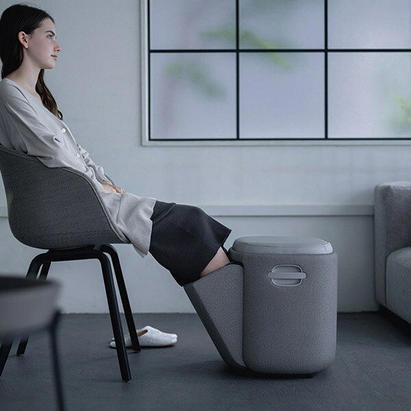 楽天市場】ドクターエア3dフットマッサージャーの通販