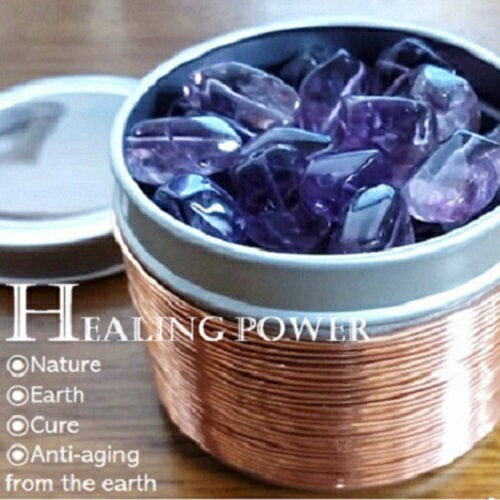 楽天市場】テスラ ヒーリングの通販