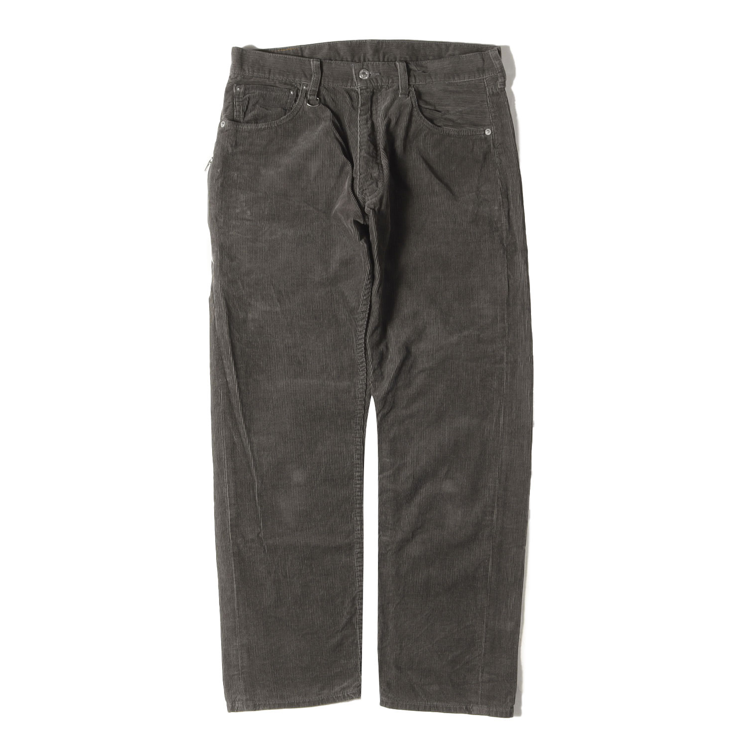 楽天市場】levis fenomの通販