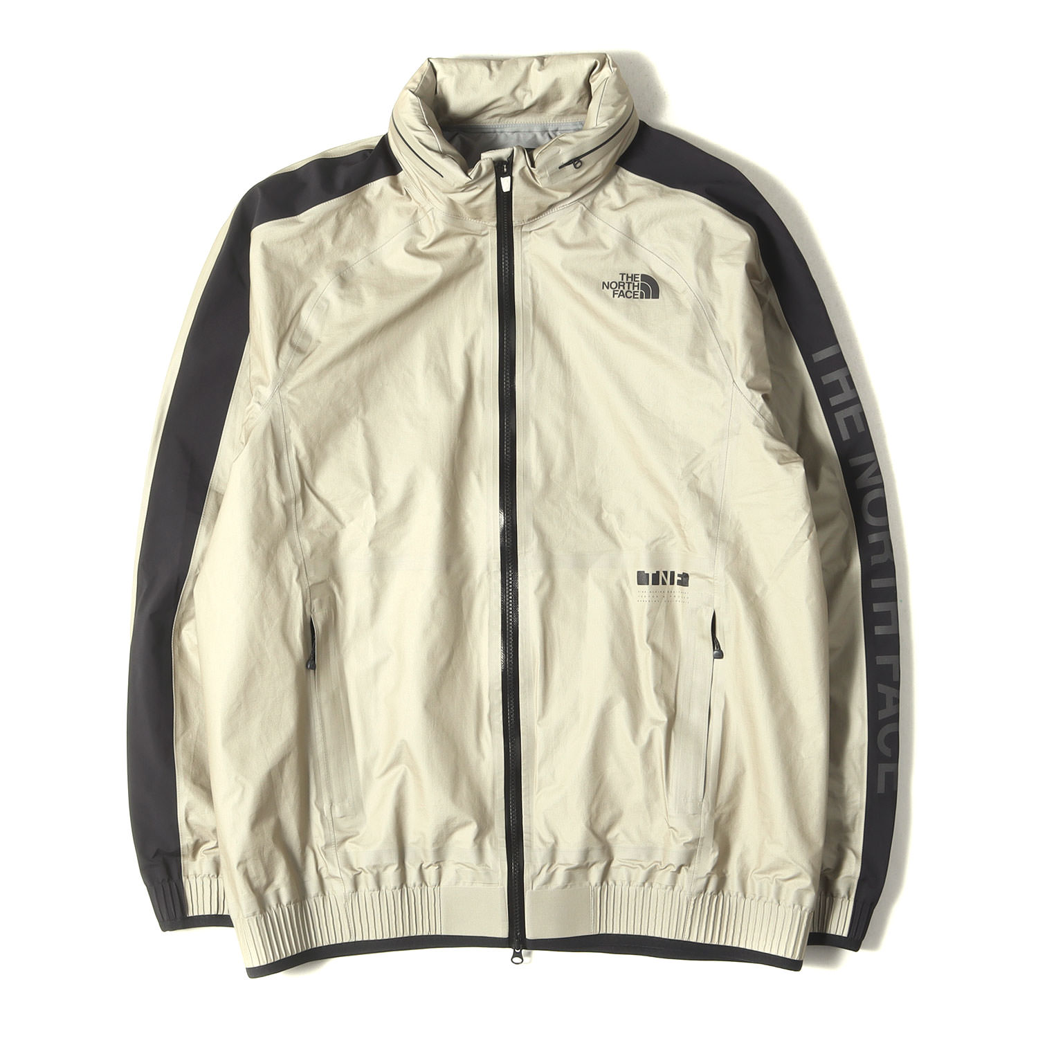 楽天市場】north face gtx track（メンズファッション）の通販