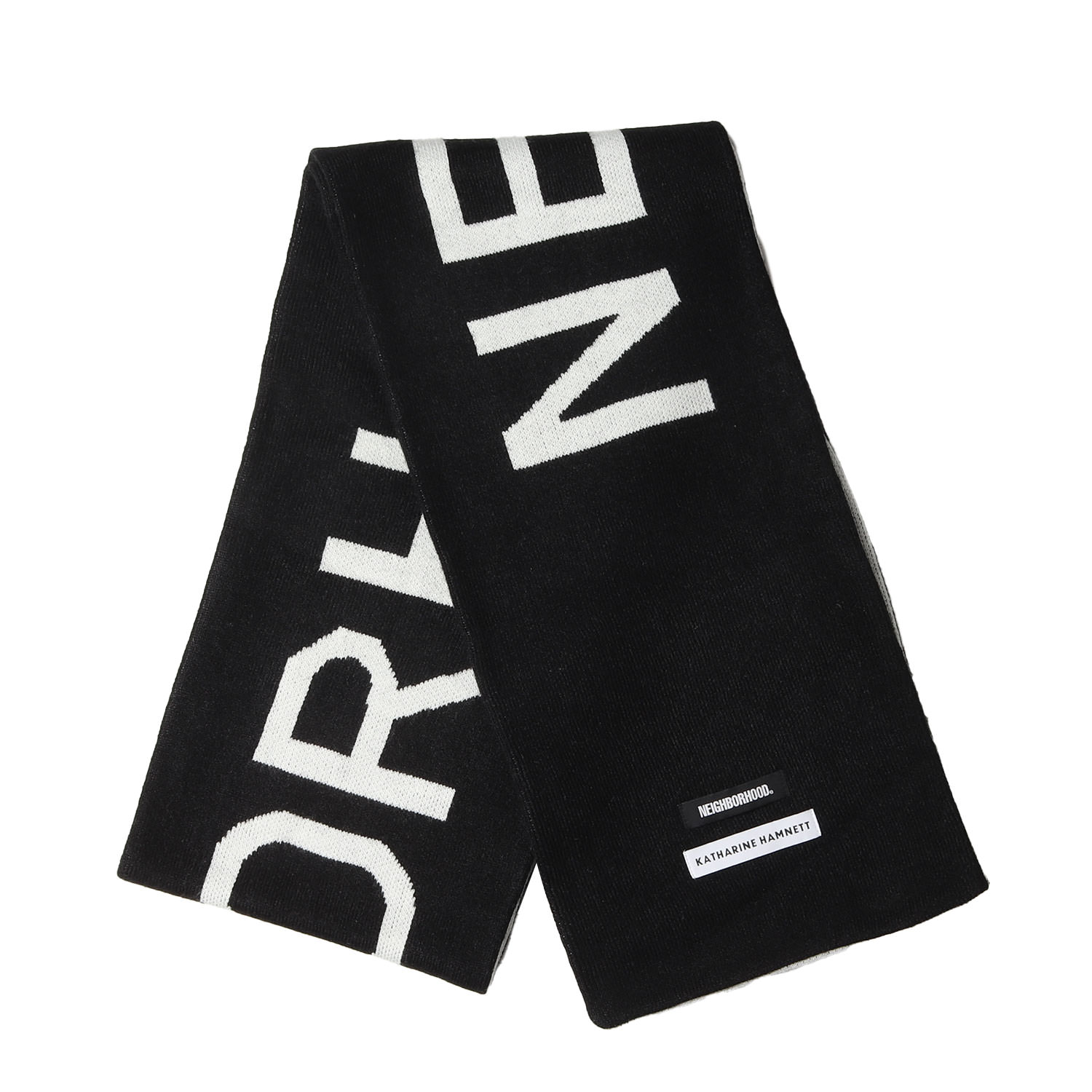 楽天市場】NEIGHBORHOOD（マフラー・スカーフ｜バッグ・小物・ブランド