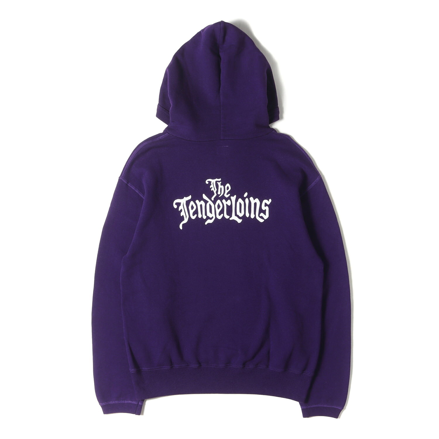 楽天市場】テンダーロイン スウェットの通販