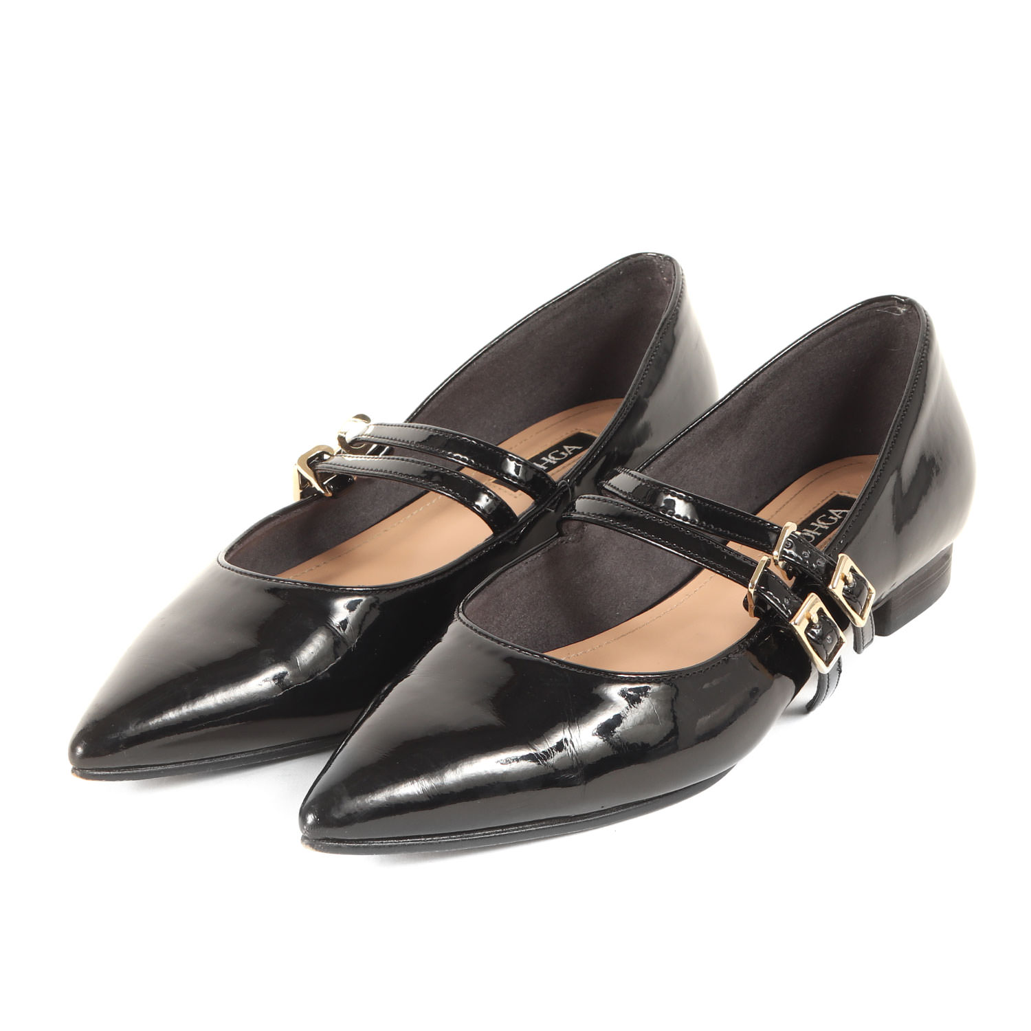 楽天市場】Ohga（靴）の通販