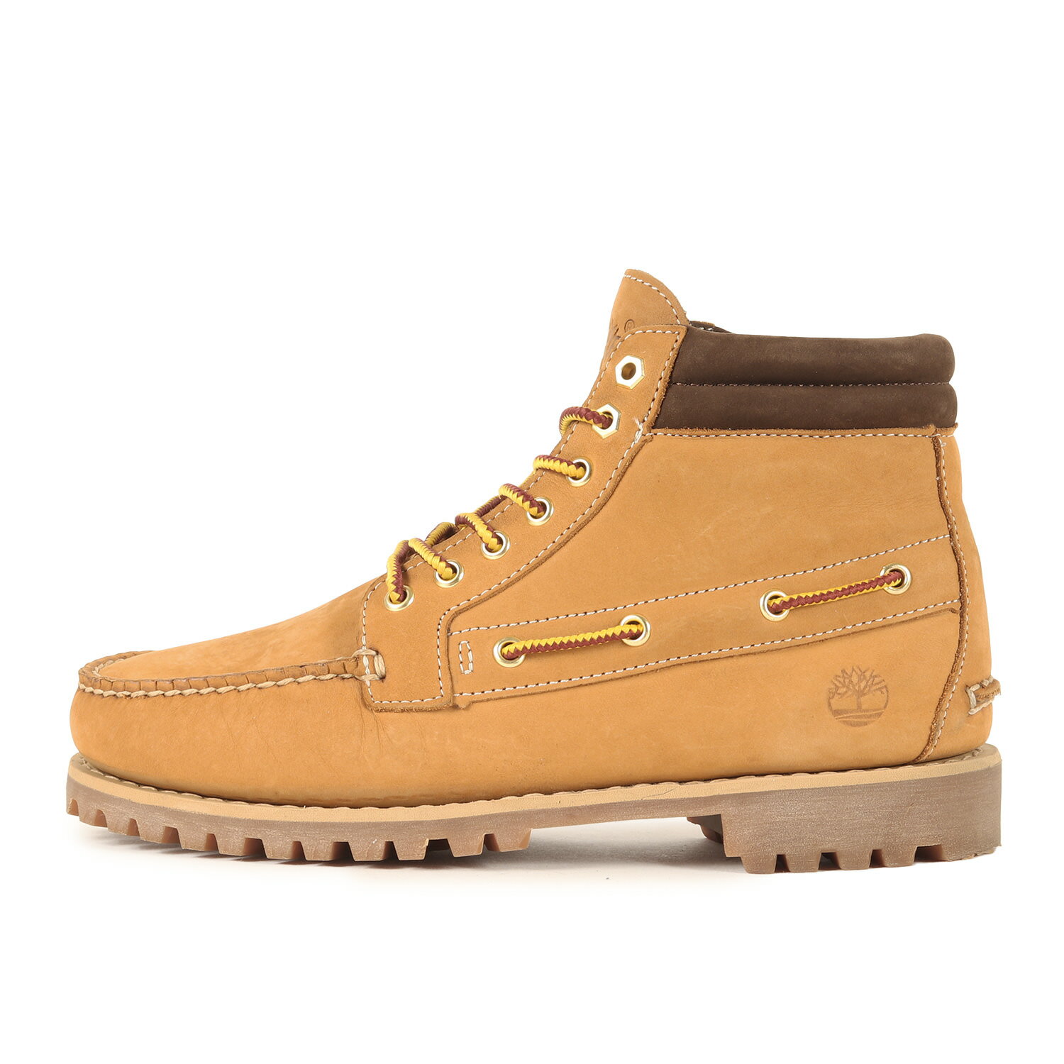 楽天市場】timberland イエローヌバックの通販
