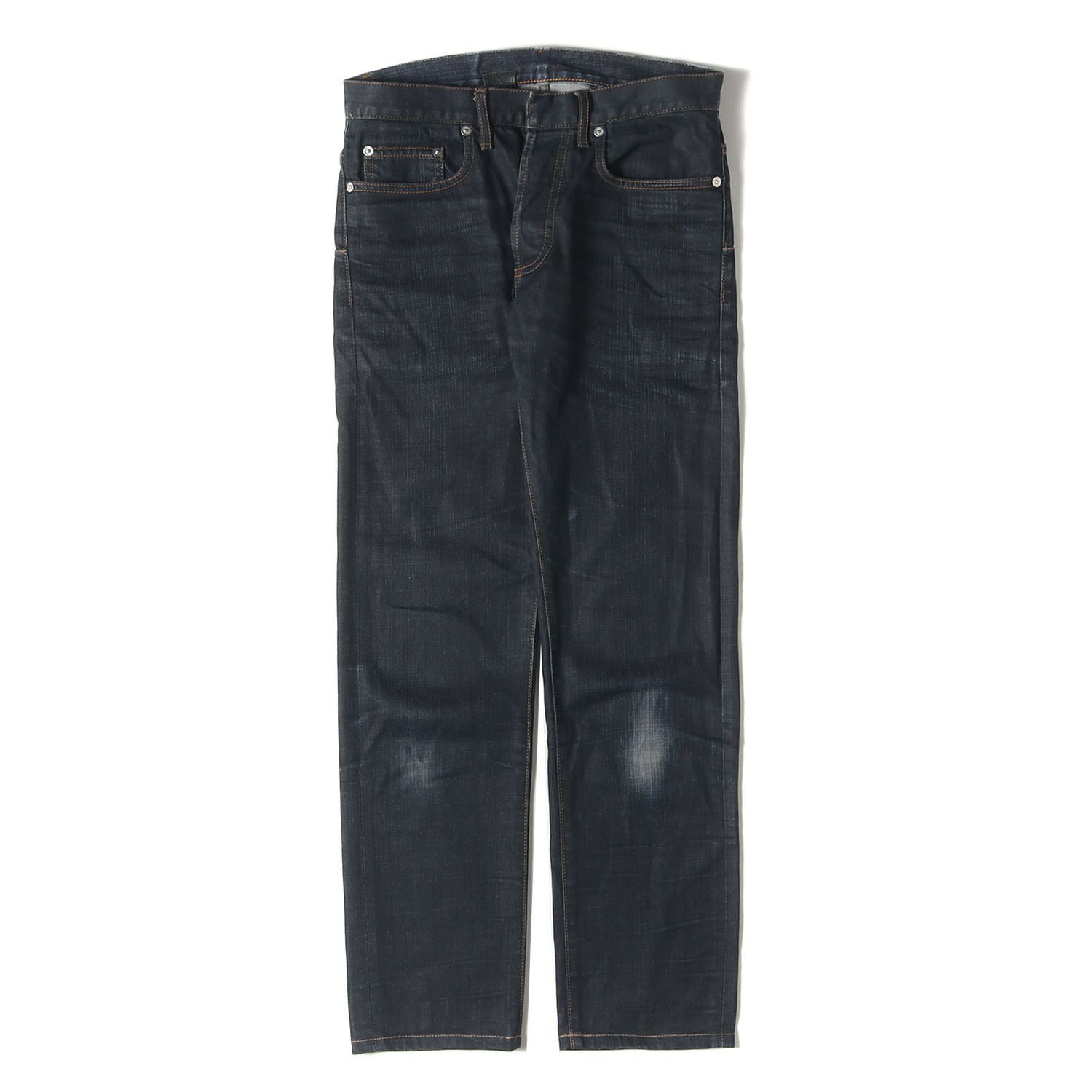 楽天市場】ディオールオム デニム（カラーブルー）の通販