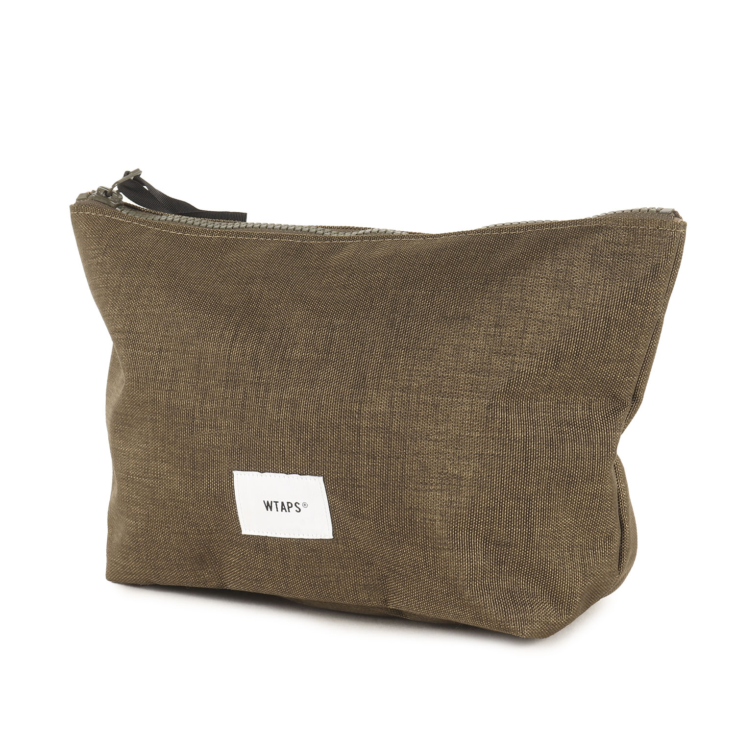 楽天市場】WTAPS ポーチの通販