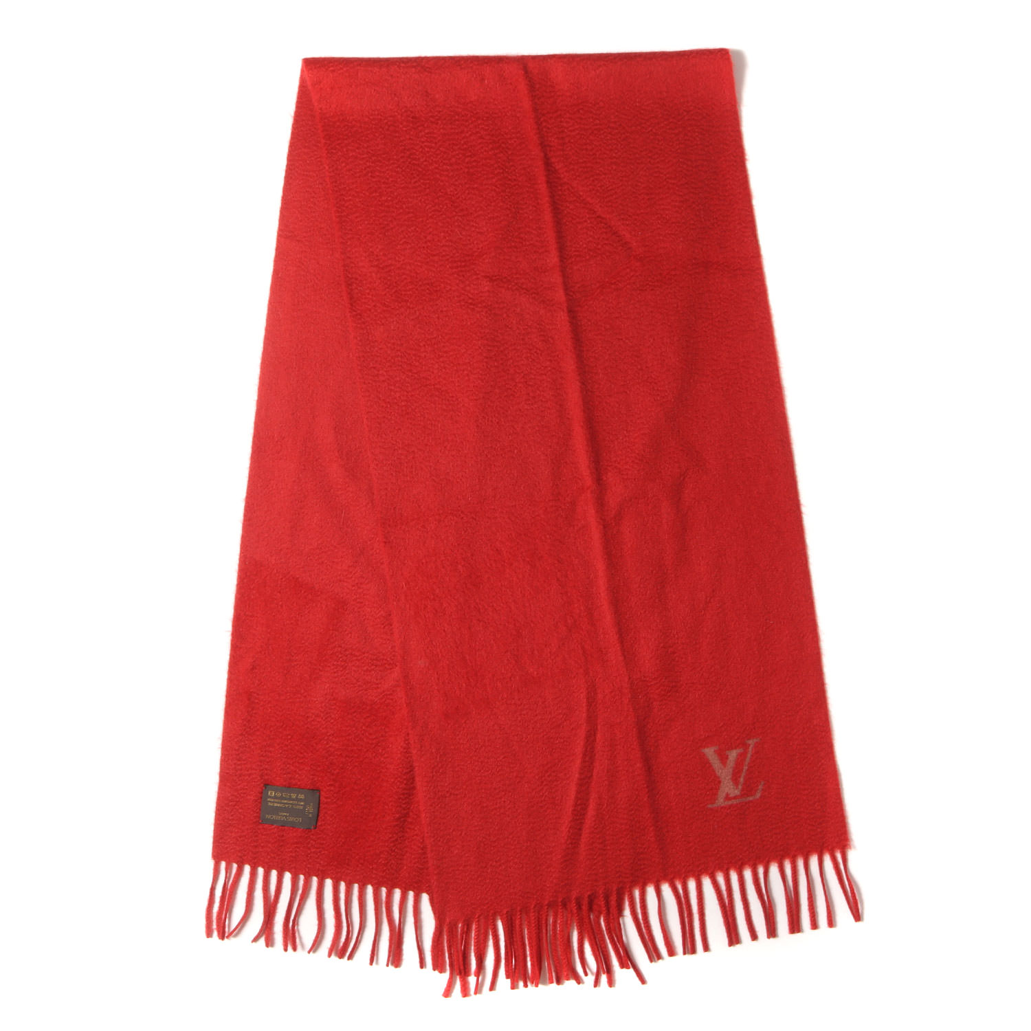 楽天市場】カシミヤ マフラー イヴサンローランの通販