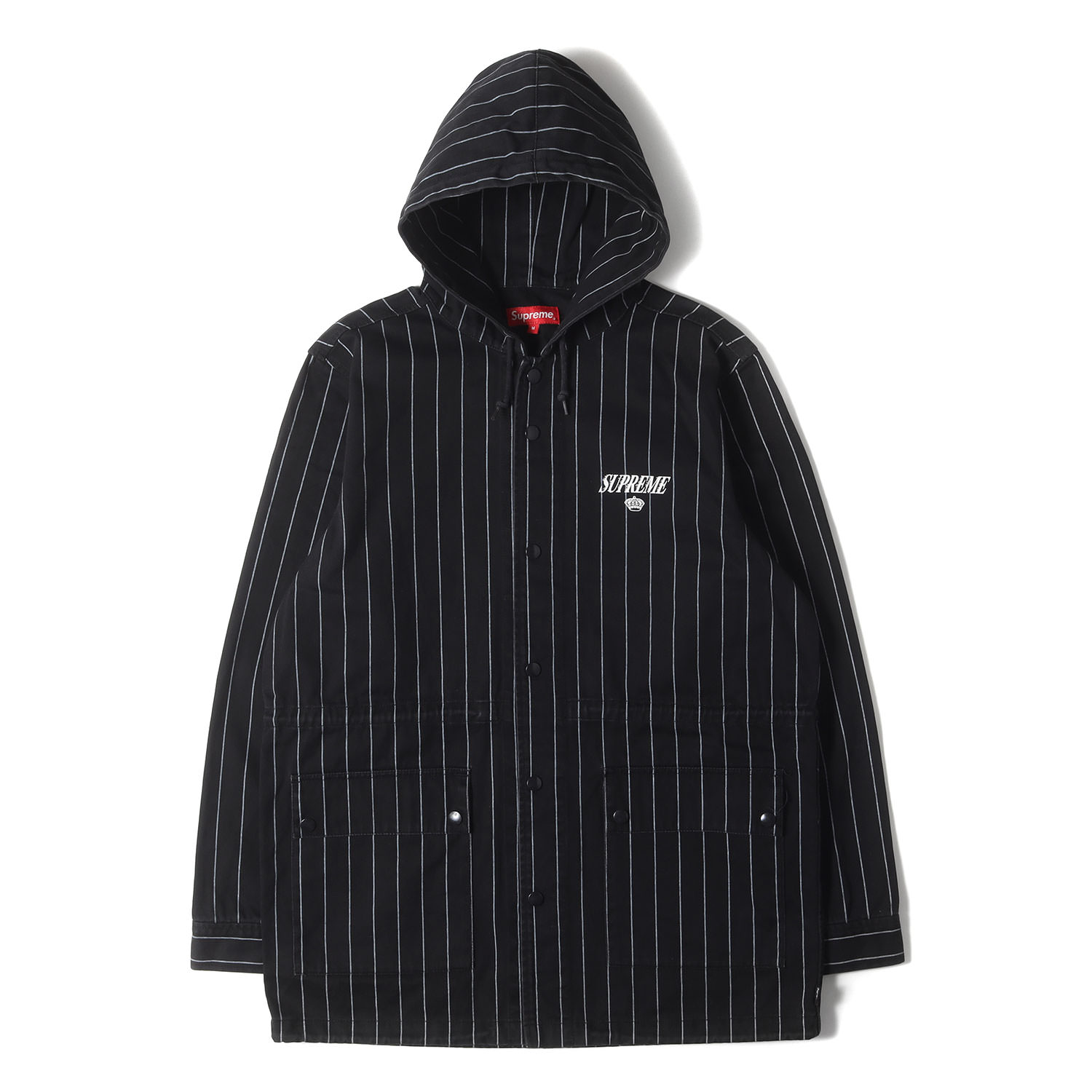 楽天市場】Supreme シュプリーム（柄ストライプ）（メンズファッション
