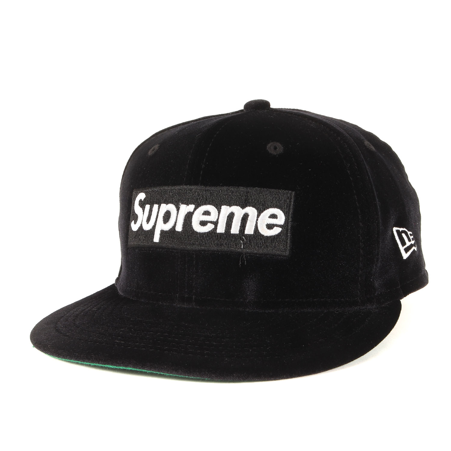 楽天市場】supreme new era コーデュロイの通販