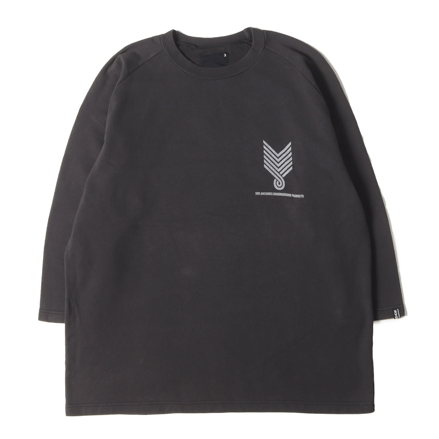 楽天市場】NEIGHBORHOOD ネイバーフッド（カラーブラック