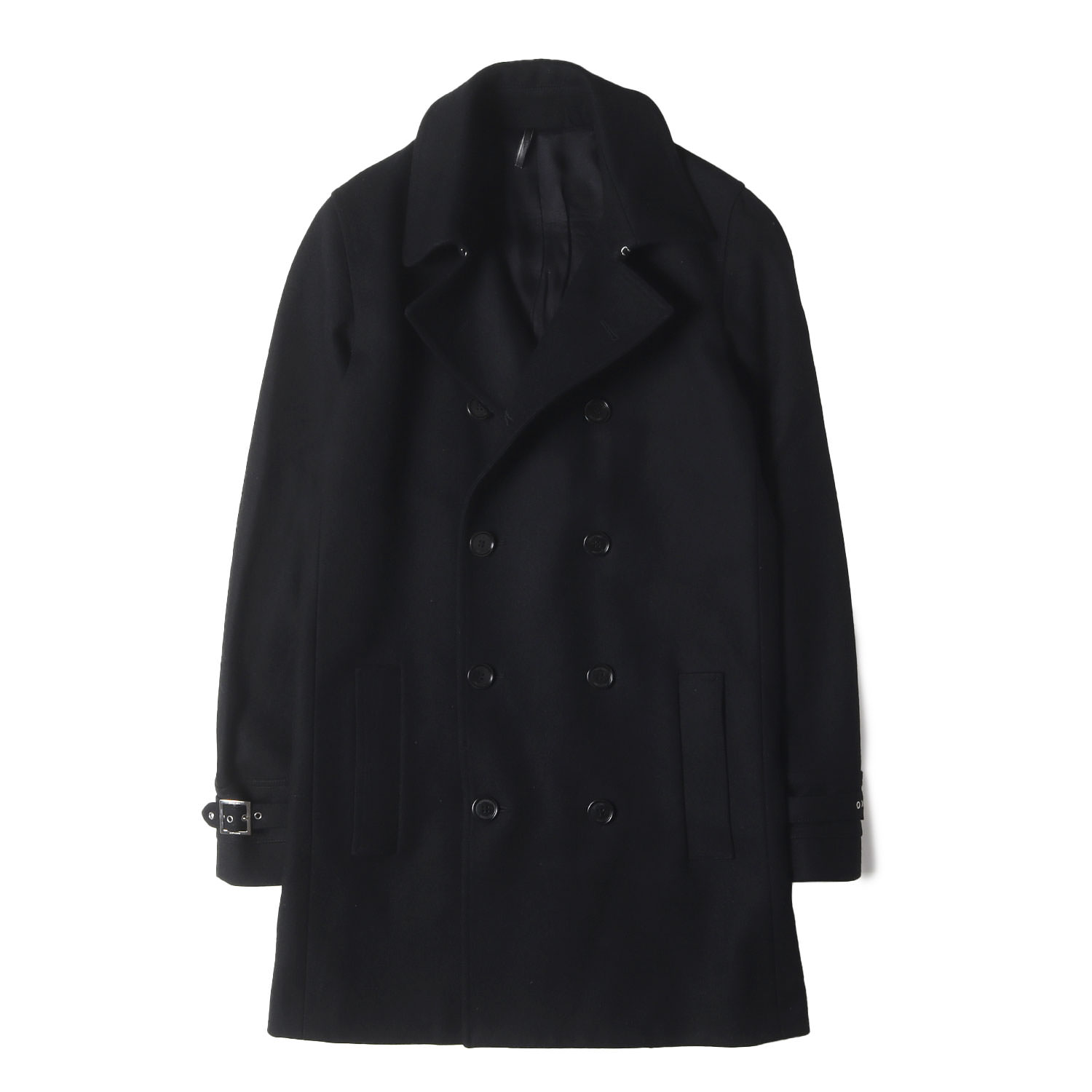 楽天市場】dior（コート・ジャケット｜メンズファッション）の通販