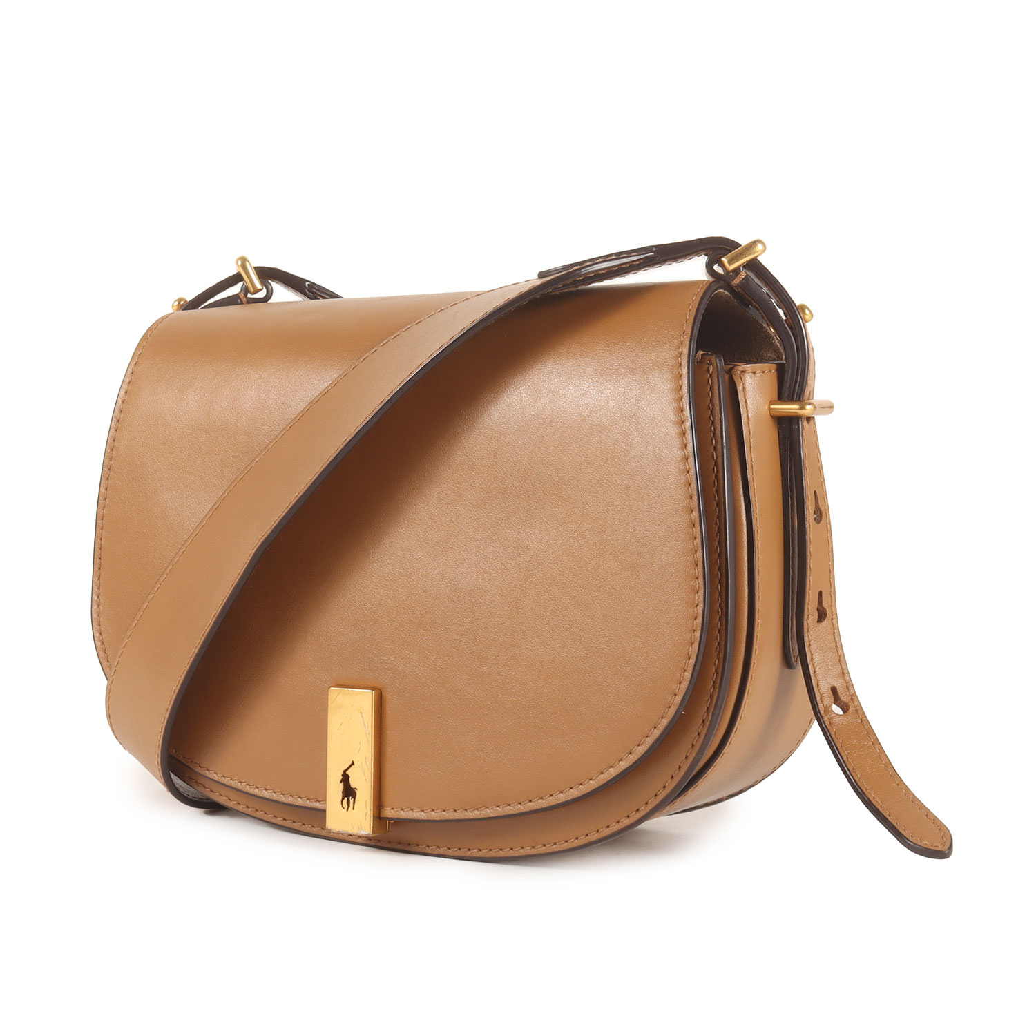 楽天市場】ラルフローレン ワンショルダーバッグの通販