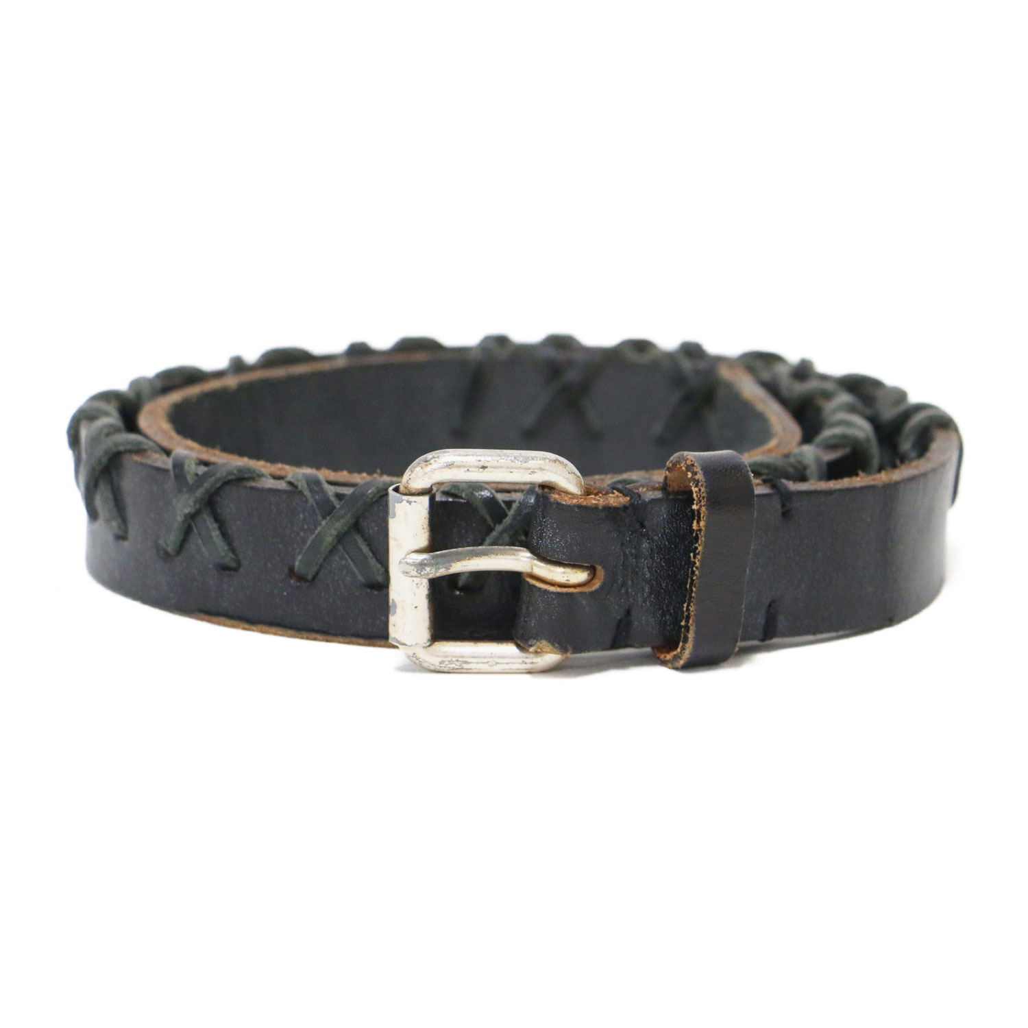 楽天市場】コムデギャルソン（レディースベルト｜ベルト・サスペンダー